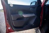 Thumbnail of 2020 Cajun Red Tintcoat Chevrolet Colorado