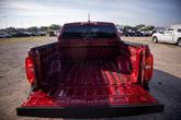 Thumbnail of 2020 Cajun Red Tintcoat Chevrolet Colorado