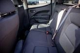Thumbnail of 2020 Cajun Red Tintcoat Chevrolet Colorado