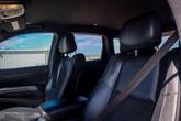 Thumbnail of 2021 Velvet Red Pearlcoat Jeep Grand Cherokee