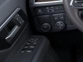 Thumbnail of 2025 Sterling Gray Metallic Chevrolet Tahoe