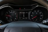 Thumbnail of 2022 Blue Glow Metallic Chevrolet Trailblazer