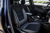 Thumbnail of 2022 Blue Glow Metallic Chevrolet Trailblazer