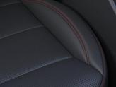 Thumbnail of 2026 Sterling Gray Metallic Chevrolet Trax