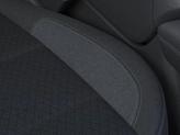 Thumbnail of 2025 Black Chevrolet Tahoe