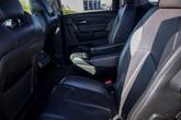 Thumbnail of 2016 Iridium Metallic GMC Acadia