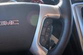 Thumbnail of 2016 Iridium Metallic GMC Acadia