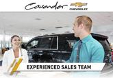 Thumbnail of 2015 Blue Ford F-250