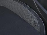 Thumbnail of 2026 Summit White Chevrolet Trailblazer