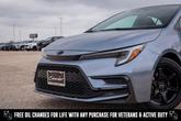 Thumbnail of 2024 CELESTITE Toyota Corolla