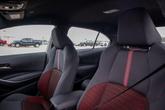 Thumbnail of 2024 CELESTITE Toyota Corolla