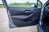 Thumbnail of 2024 CELESTITE Toyota Corolla