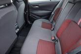 Thumbnail of 2024 CELESTITE Toyota Corolla