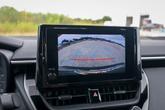 Thumbnail of 2024 CELESTITE Toyota Corolla