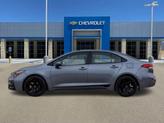 Thumbnail of 2024 CELESTITE Toyota Corolla