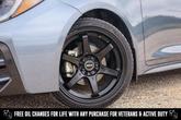 Thumbnail of 2024 CELESTITE Toyota Corolla
