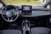 Thumbnail of 2024 CELESTITE Toyota Corolla