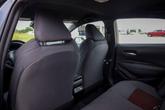 Thumbnail of 2024 CELESTITE Toyota Corolla