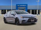 Thumbnail of 2024 CELESTITE Toyota Corolla