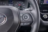 Thumbnail of 2024 CELESTITE Toyota Corolla