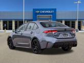 Thumbnail of 2024 CELESTITE Toyota Corolla
