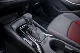Thumbnail of 2024 CELESTITE Toyota Corolla