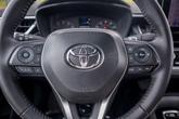 Thumbnail of 2024 CELESTITE Toyota Corolla