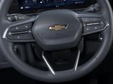 Thumbnail of 2025 Iridescent Pearl Tricoat Chevrolet Tahoe
