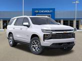 Thumbnail of 2025 Iridescent Pearl Tricoat Chevrolet Tahoe