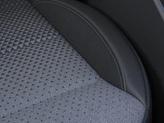 Thumbnail of 2026 Summit White Chevrolet Trax