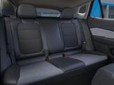 Thumbnail of 2026 Summit White Chevrolet Trax