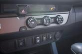 Thumbnail of 2018 Silver Sky Metallic Toyota Tacoma