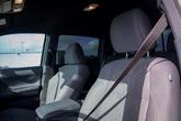 Thumbnail of 2018 Silver Sky Metallic Toyota Tacoma