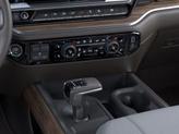 Thumbnail of 2026 Radiant Red Chevrolet Silverado 1500