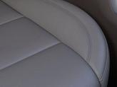 Thumbnail of 2026 Radiant Red Chevrolet Silverado 1500