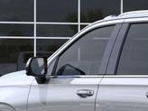 Thumbnail of 2025 Sterling Gray Metallic Chevrolet Suburban
