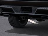 Thumbnail of 2025 Black Chevrolet Silverado 1500