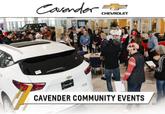 Thumbnail of 2025 Sterling Gray Metallic Chevrolet Equinox