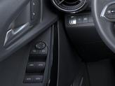 Thumbnail of 2025 Sterling Gray Metallic Chevrolet Equinox