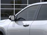 Thumbnail of 2025 Sterling Gray Metallic Chevrolet Equinox