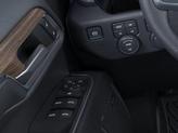 Thumbnail of 2025 Sterling Gray Metallic Chevrolet Silverado 1500