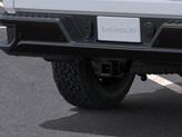 Thumbnail of 2026 Summit White Chevrolet Silverado 2500
