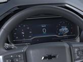 Thumbnail of 2026 Summit White Chevrolet Silverado 2500