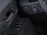 Thumbnail of 2026 Summit White Chevrolet Silverado 2500