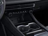 Thumbnail of 2026 Sterling Gray Metallic Chevrolet Traverse