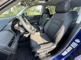 Thumbnail of 2025 Still Night Pearl Honda CR-V