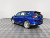 Thumbnail of 2025 Still Night Pearl Honda CR-V