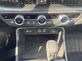 Thumbnail of 2025 Still Night Pearl Honda CR-V