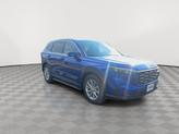 Thumbnail of 2025 Still Night Pearl Honda CR-V