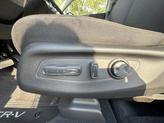Thumbnail of 2025 Still Night Pearl Honda CR-V